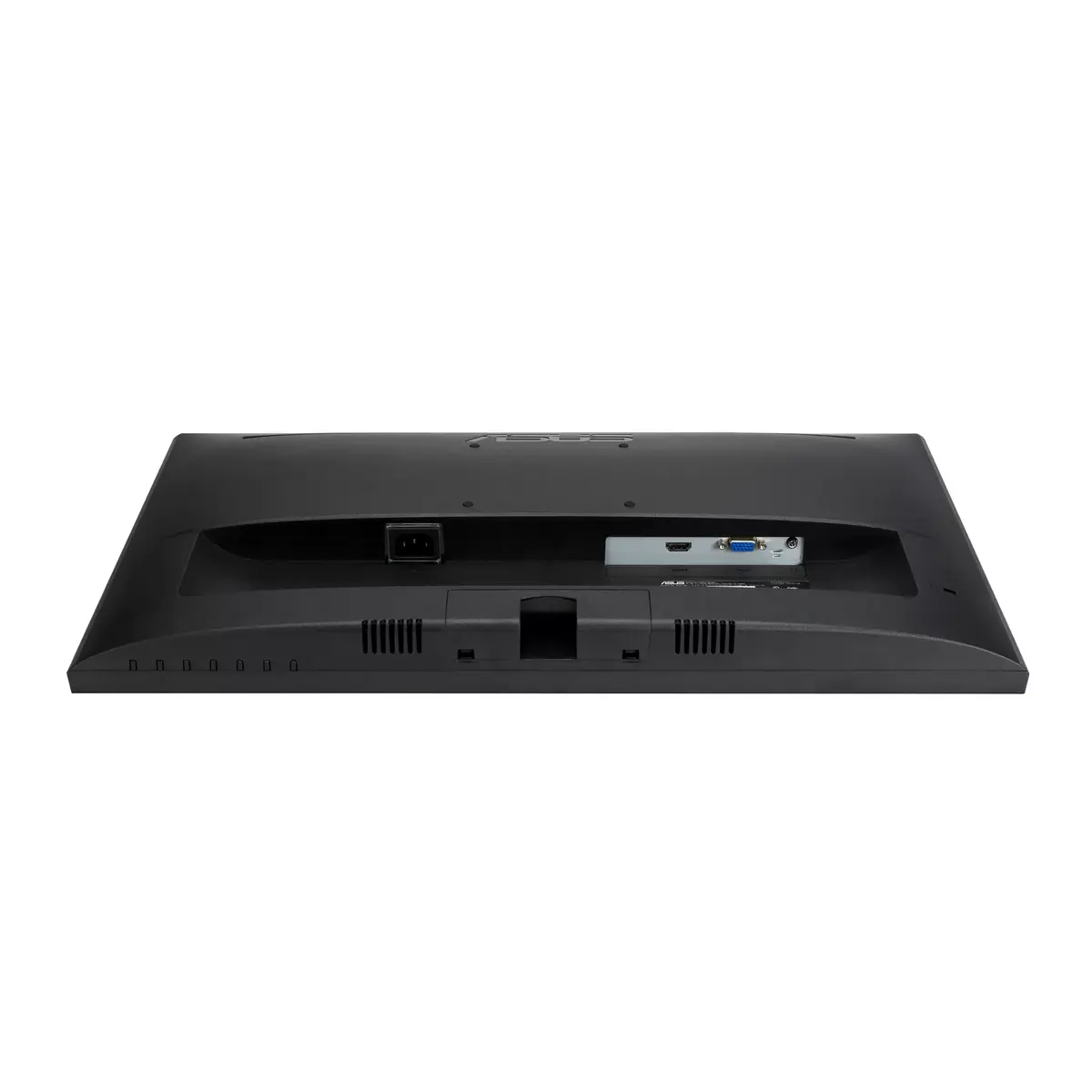 Monitors ASUS EyeCare VY249HGR Photo 4