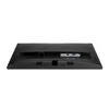 Monitors ASUS EyeCare VY249HGR Photo 4