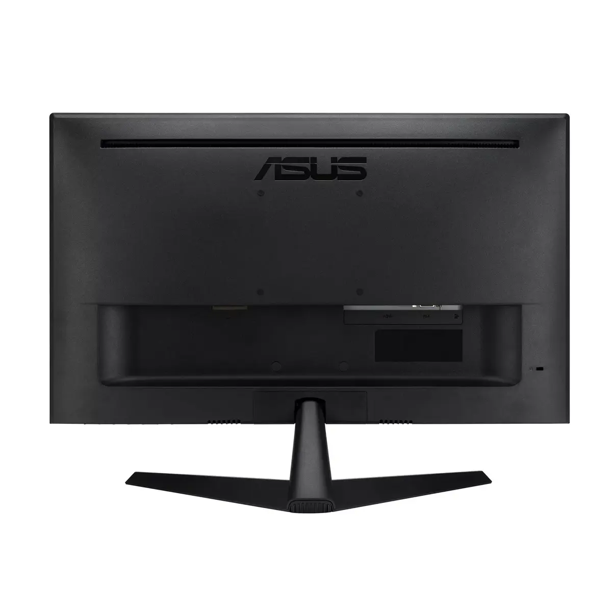 Monitors ASUS EyeCare VY249HGR Photo 5