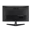 Monitors ASUS EyeCare VY249HGR Photo 5