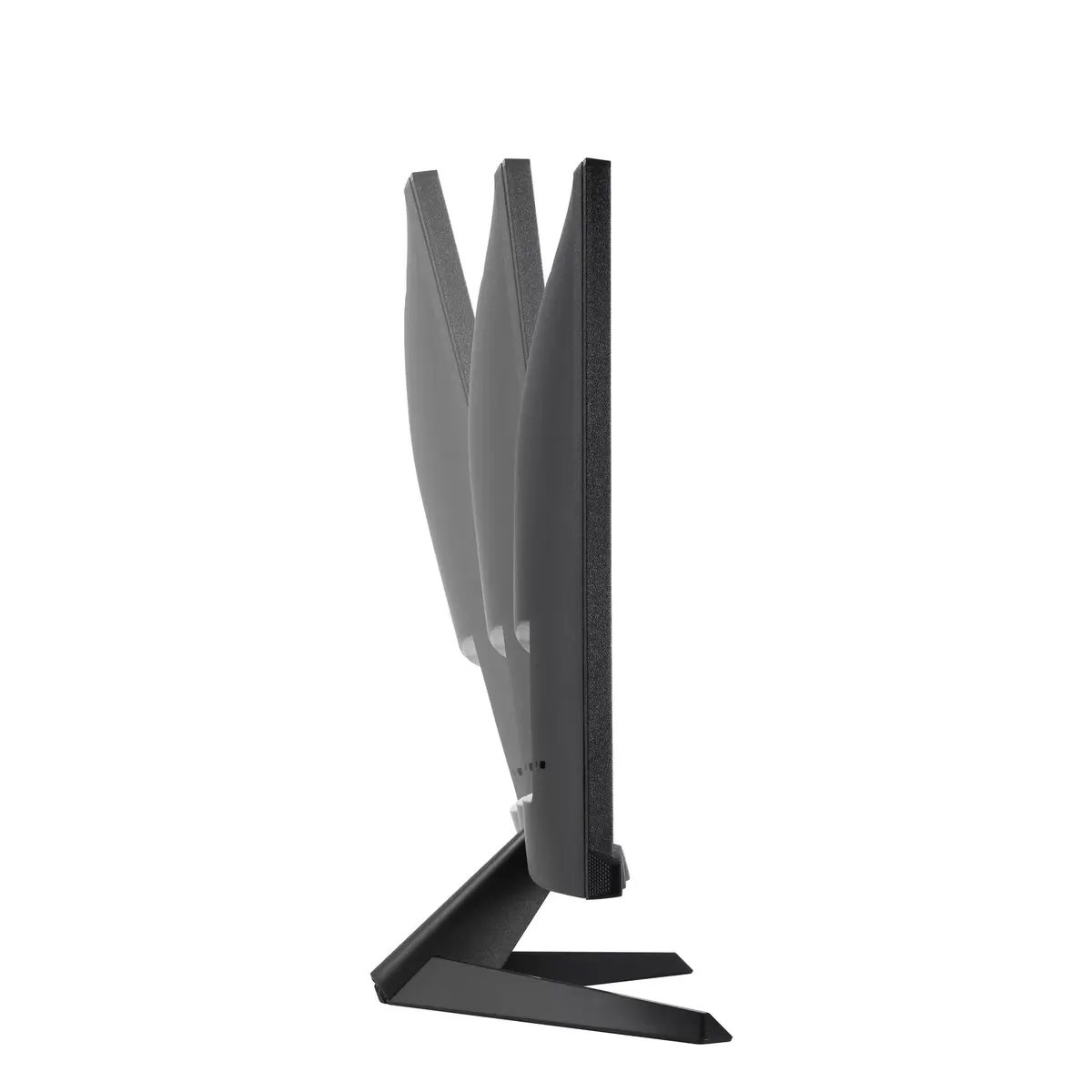 Monitors ASUS EyeCare VY249HGR Photo 6