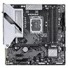 Материнская плата GIGABYTE B760M GAMING PLUS WIFI DDR4, B760M G P WIFI DDR4 Photo 2
