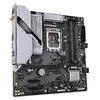 Материнская плата GIGABYTE B760M GAMING PLUS WIFI DDR4, B760M G P WIFI DDR4 Photo 3