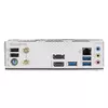 Материнская плата GIGABYTE B760M GAMING PLUS WIFI DDR4, B760M G P WIFI DDR4 Photo 4