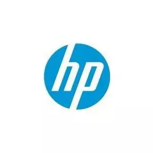 Internal Serial Adapter HP 4VW71AA RS-232 for Engage Flex Pro