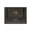 Electrolux EOD5F71X встраиваемый электрический шкаф 72 л Photo 2