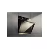 Electrolux EOD5F71X встраиваемый электрический шкаф 72 л Photo 3
