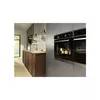 Electrolux EOD5F71X встраиваемый электрический шкаф 72 л Photo 4