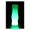 Galda lampa TECHLY Flowerpot I-LED Photo 4