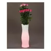 Galda lampa TECHLY Flowerpot I-LED Photo 6