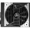 ASROCK Taichi TC-1300T barošanas bloks 1300W Photo 2