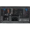 ASROCK Taichi TC-1300T barošanas bloks 1300W Photo 3