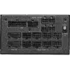 ASROCK Taichi TC-1300T barošanas bloks 1300W Photo 4