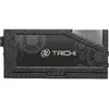 ASROCK Taichi TC-1300T barošanas bloks 1300W Photo 5