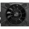 ASRock Phantom Gaming PG-1600G 1600 W barošanas bloks Photo 2