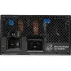 ASRock Phantom Gaming PG-1600G 1600 W barošanas bloks Photo 3