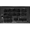 ASRock Phantom Gaming PG-1600G 1600 W barošanas bloks Photo 4