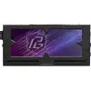 ASRock Phantom Gaming PG-1600G 1600 W barošanas bloks Photo 5