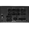 ASROCK Phantom Gaming PG-1300G блок питания 1300 Вт Photo 4