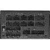 ASROCK Taichi TC-1650T БП 1650 Вт Photo 4