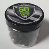 Guard rubber bullets GP50 12.7 mm Photo 2