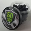 Guard rubber bullets GP50 12.7 mm Photo 3