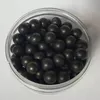 Guard rubber bullets GP50 12.7 mm Photo 4