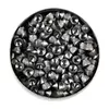 Gun pellet UMAREX Pointed Ribbed Shot Cobra 6.35 mm Photo 4