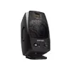 ADAM AUDIO D3V Студийные мониторы Photo 2