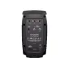ADAM AUDIO D3V Студийные мониторы Photo 3