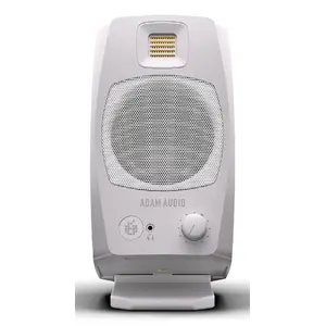 3-way Speaker Adam Audio D3V 88 dB