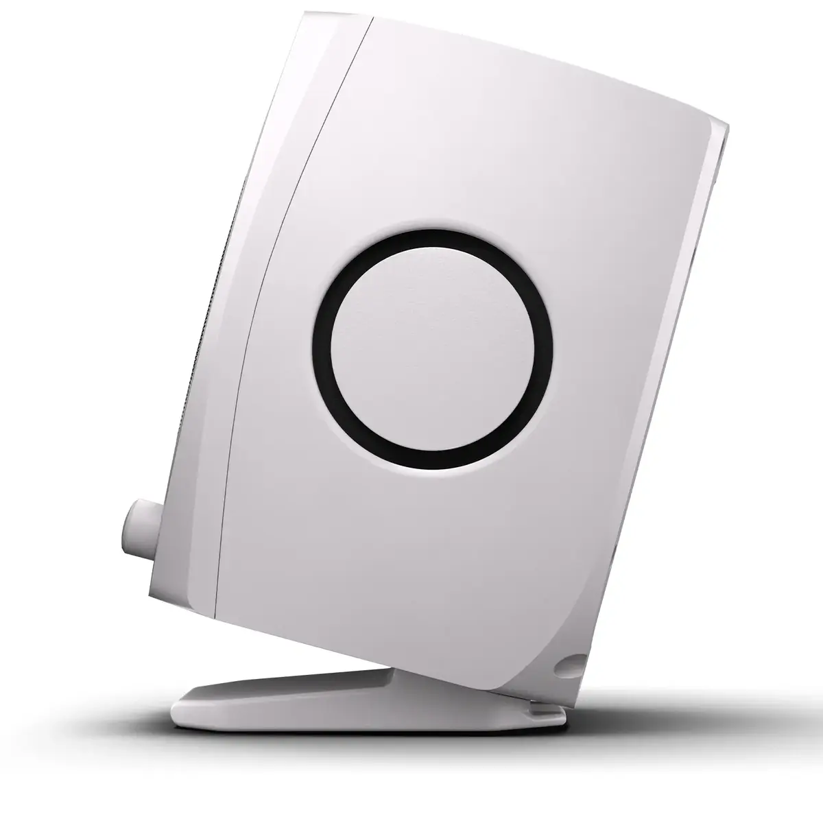 3-канальная колонка Adam Audio D3V Photo 2
