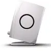 3-канальная колонка Adam Audio D3V Photo 2