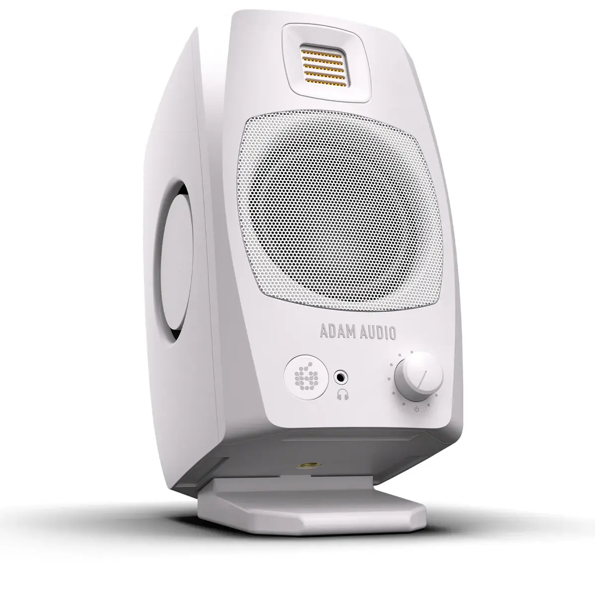 3-канальная колонка Adam Audio D3V Photo 3