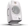 3-канальная колонка Adam Audio D3V Photo 3