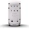 3-канальная колонка Adam Audio D3V Photo 4