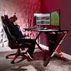 Игровой стол X Rocker Home Ocelot Photo 3