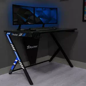 Игровой стол X Rocker Home Ocelot Photo 5
