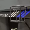 Игровой стол X Rocker Home Ocelot Photo 7