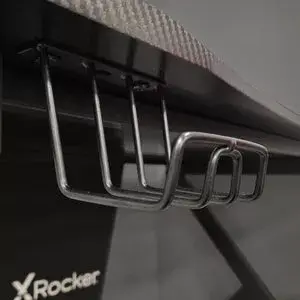 Игровой стол X Rocker Home Ocelot Photo 8