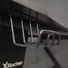 Игровой стол X Rocker Home Ocelot Photo 8