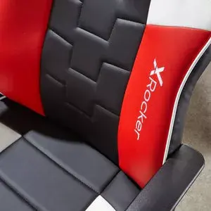 Игровое кресло X Rocker 5120101 Photo 5