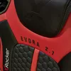 Игровое кресло X Rocker 2020014 Photo 3