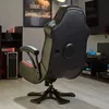 Игровое кресло X Rocker 2020014 Photo 10
