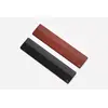 Wooden Keyboard Wrist Rest Glorious PC Gaming Race GV-87-DARK Photo 2