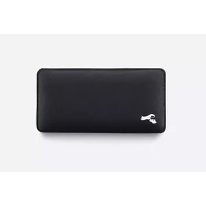 Wrist Rest Glorious PC Gaming Race GW-M Foam Rubber Black