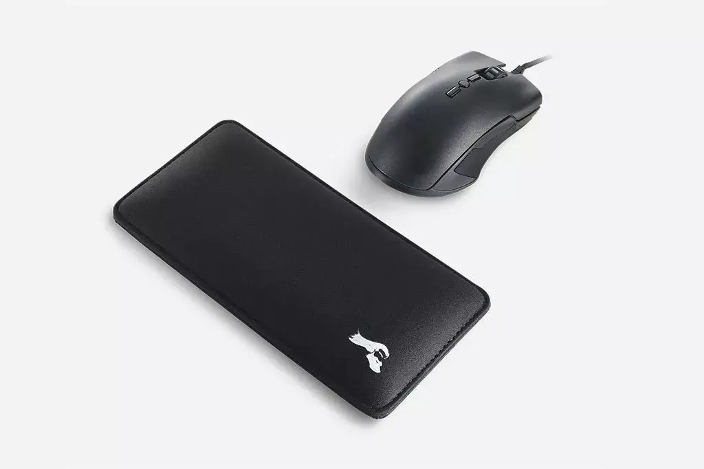 Wrist Rest Glorious PC Gaming Race GW-M Photo 2
