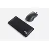 Wrist Rest Glorious PC Gaming Race GW-M Photo 2