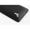 Wrist Rest Glorious PC Gaming Race GW-M Photo 3