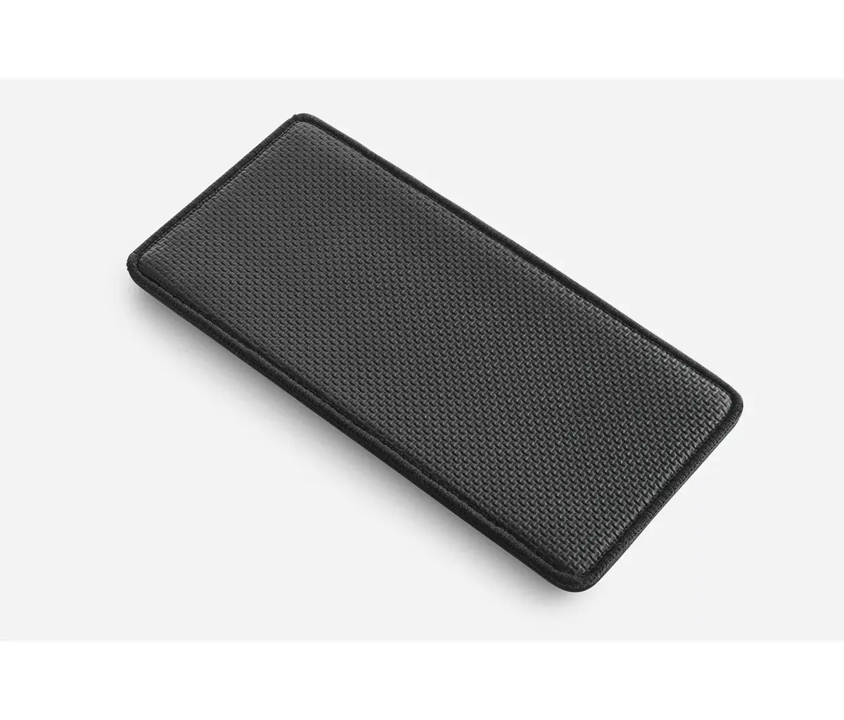 Wrist Rest Glorious PC Gaming Race GW-M Photo 4